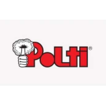 Immagine per il produttore Polti
